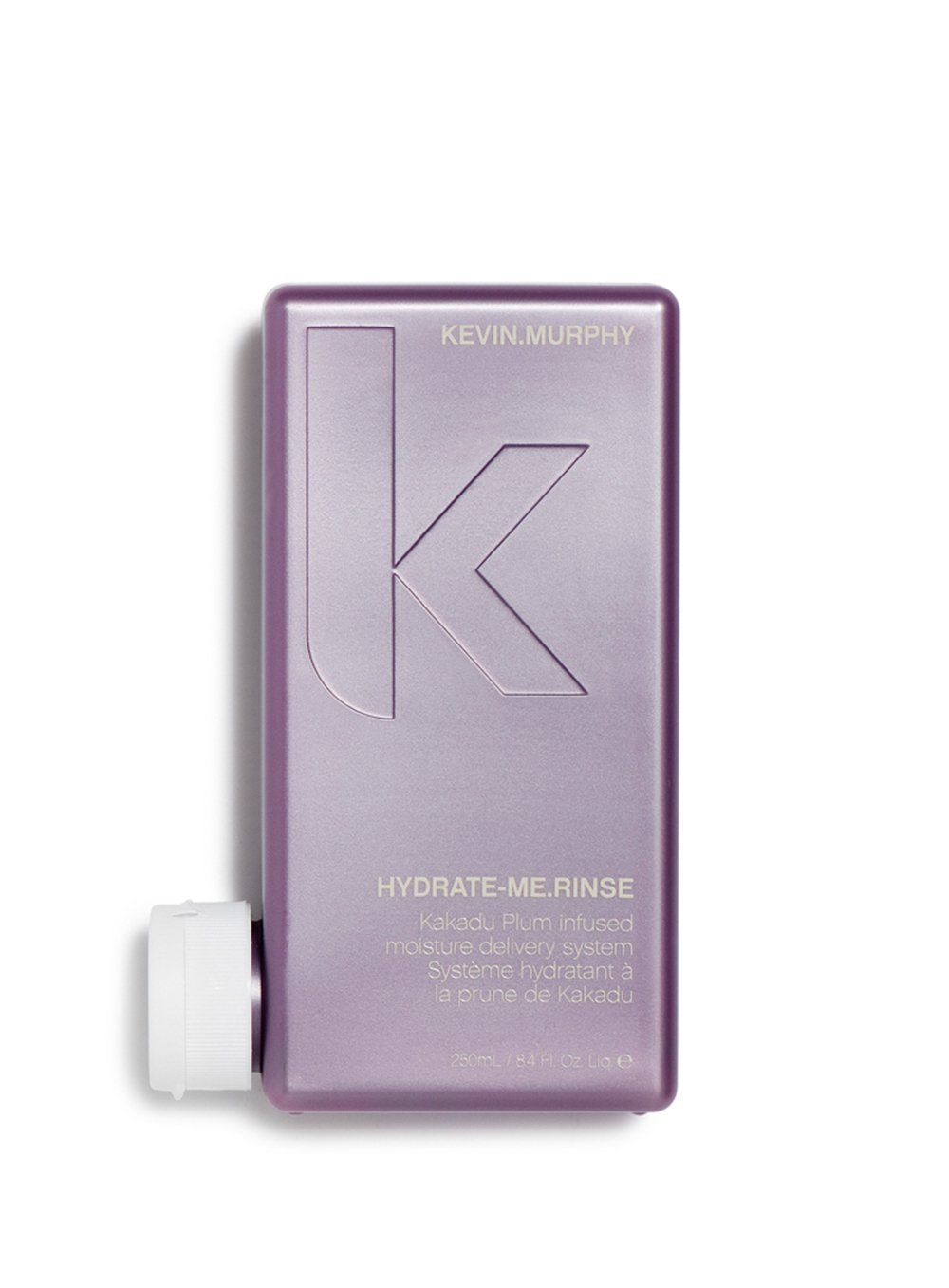 Balsam pentru par Kevin Murphy HydrateMe Rinse, 250ml ABDistribution.ro