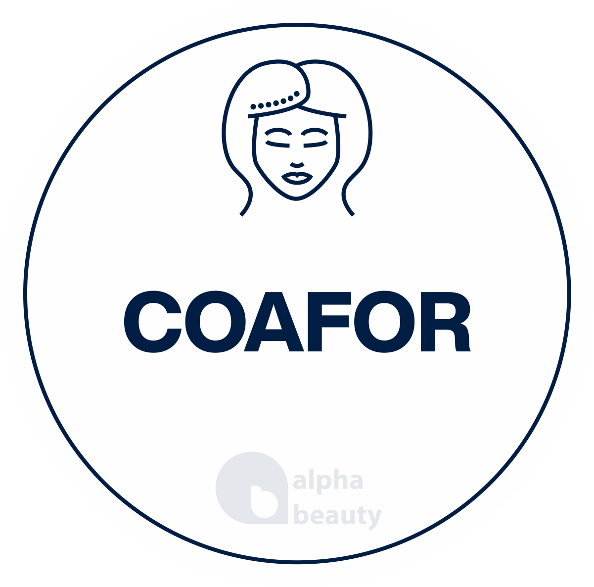 Coafor