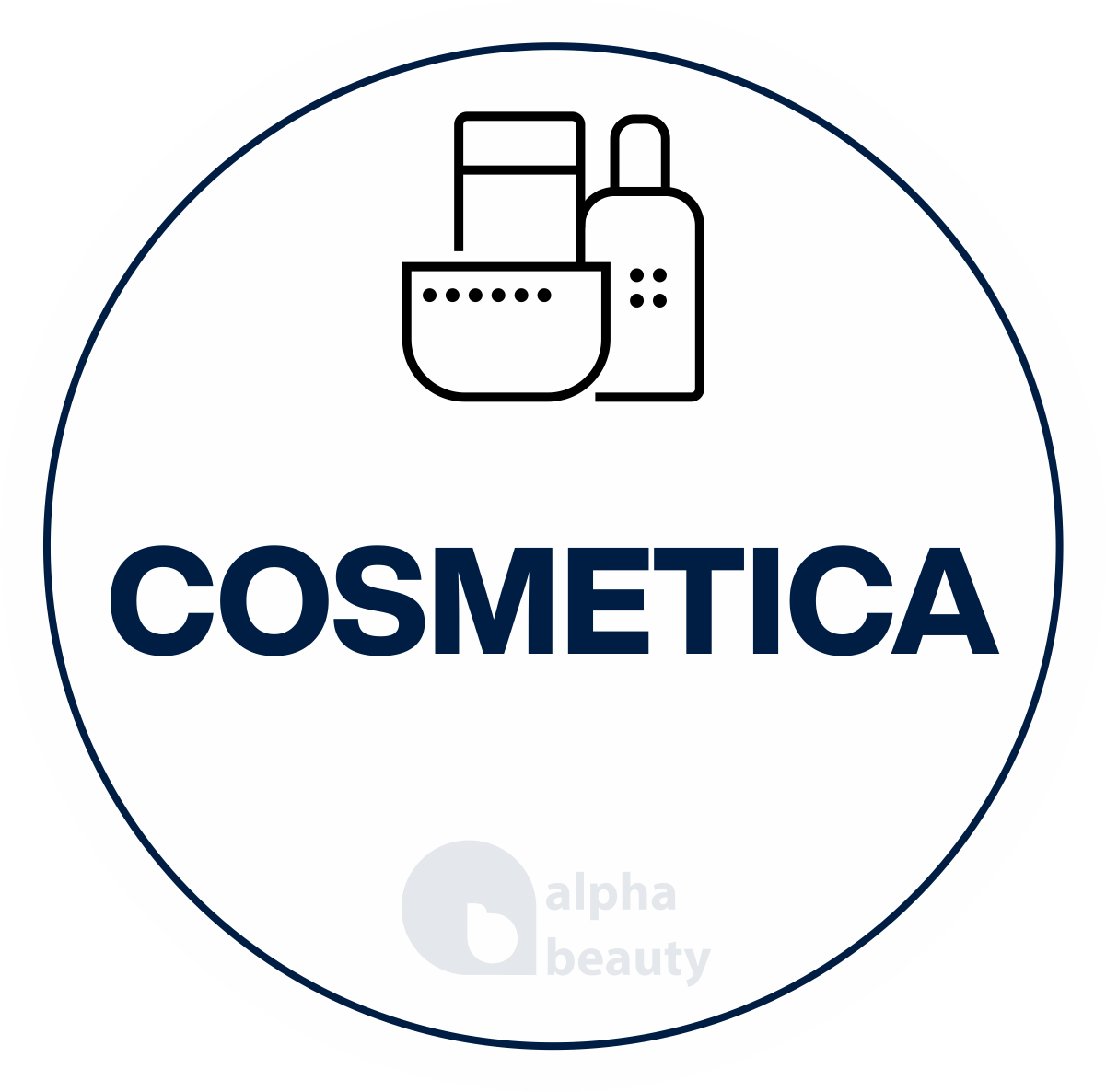 Cosmetica