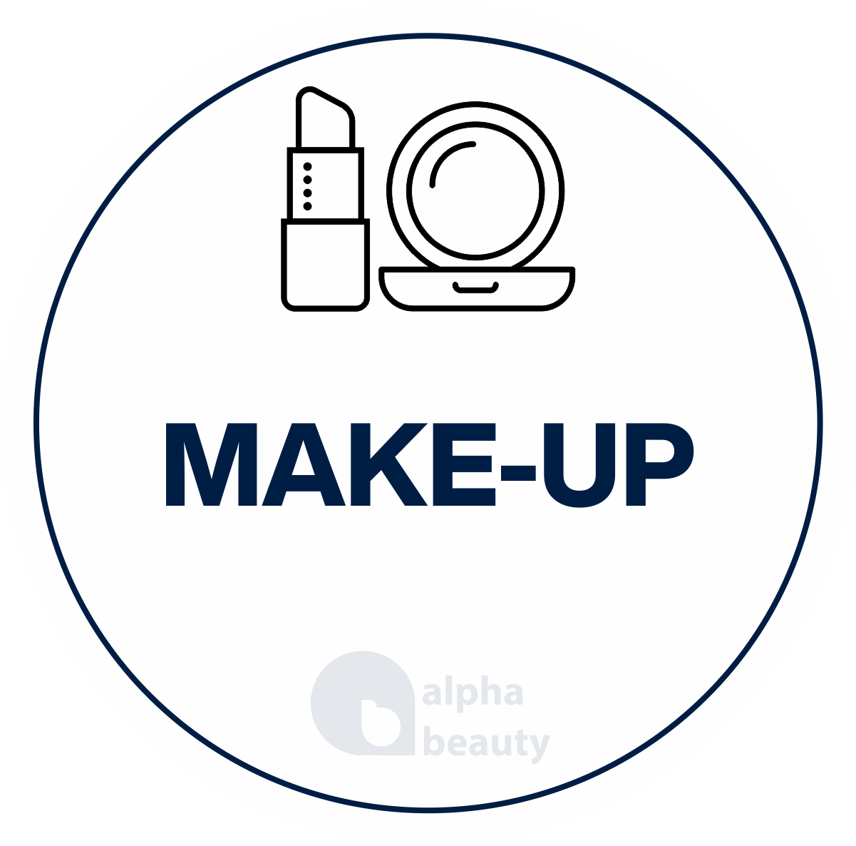 Make-up